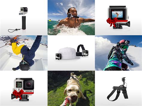 gopro go|gopro official website.